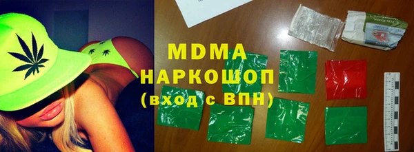 тгк Кодинск