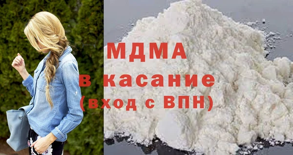 тгк Кодинск