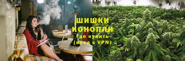 mix Корсаков