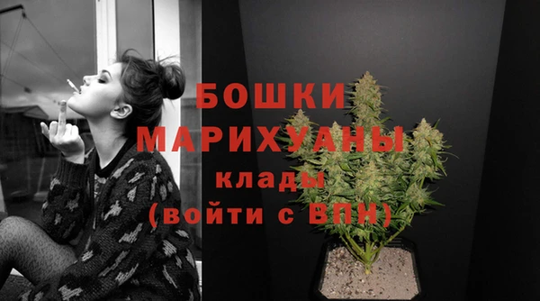тгк Кодинск